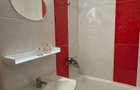 Apartament primitor si renovat, la parterul unui bloc inconjurat de ve - 12