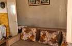 Vanzarile imobiliare - 4