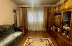 Apartament 1 camera 36mp Centru Pret 55.000eur neg - 9