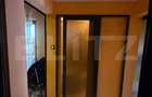 Apartament 2 camere, semidecomandat, 36 mp, zona Micro 40 - 3