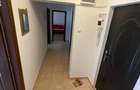 Apartament de inchiriat - 4