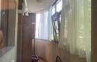 Apartament 2 cam Pacurari sos. Rediu 14 - 12