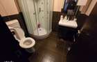 Apartament 3 camere Prelungirea Craiovei, bloc nou, lift