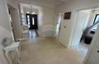 De vanzare Casa / Vila Mogosoaia mobilata-utilata cu teren 500 mp, IF