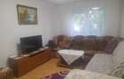 NICOLAE GRIGORESCU APARTAMENT INCHIRIERE ,CENTRALA PROPRIE - 6