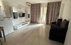 Inchiriere Apartament - 7