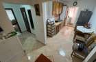 Apartament 3 camere zona Delfinariu - Bld. Mamaia cu Centrala - 10