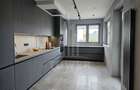 Apartament 2 camere / 72 mp / Terezian - 16
