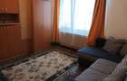 Inchiriez apartament Cluj-Napoca - 2