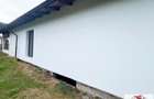 Vanzare casa semifinisata in Alba Iulia - 6