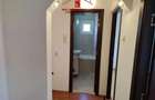 Apartament 3 camere cu centrala pe gaz ! - 4