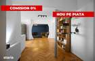 Apartament cu 3 camere de inchiriat, ultracentral, Pitesti - 4
