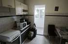 3 camere strada Tulcei