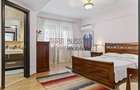 Apartament De 3 Camere, Elegant Și Confortabil - 13