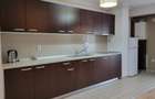 De inchiriat apartament 2 camere - 1