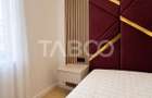 Apartament 3 camere Selimbar - Luminos modern premium - 4