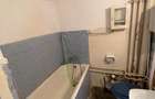 Vanzare Apartament 2 camere DECOMANDAT Luica COMISION 0 - 2