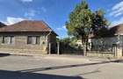 Vand casa in Teius, 5 camere - 5