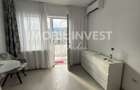 Apartament 2 Camere, Renovat, Mobilat si Utilat, Priveliste Superba - 3