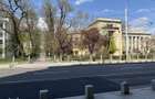 Apartament 2 camere ultracentral, Opera - Facultatea de Drept, mezanin - 9