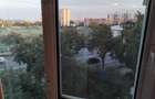 Apartament cu 2 camere decomandat în Exterior Vest - 6