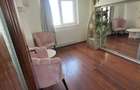 Vand apartament 3 camere , 105 mp , Faleza Dunării , Vedere frontală Dunăre - 5