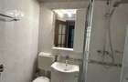 Apartament 3 camere de închiriat – Dr.Taberei – Metrou Brâncuși – Parcare Incl.