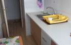 Apartament cu o camera de inchiriat