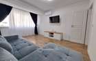Liber, intabulat, apartament mobilat cu 2 camere, etaj 1, Pepiniera Tu - 8