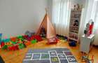 Spatiu de inchiriat pentru afterschool si activitati dedicate copiilor petreceri copii - 8