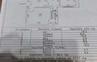Vand apartament,Proprietar - 1
