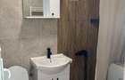 Apartament cu 2 camere, de inchiriat, zona Elisabetin