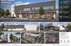 SPATIU COMERCIAL PREMIUM DE INCHIRIAT- Direct de la Dezvoltator, Zona Crihala, Drobeta-Turnu Severin - 2