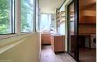 De inchiriat apartament 2 camere Obor- ideal firma! - 9