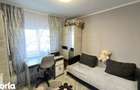 Apartament Decomandat 4 camere MV1, Etaj 1 - Str. Liszt Ferenc - Carei - 8