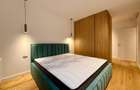 Apartament 3 camere de inchiriat | Prima chirie- Lebada Lake Residence - 2