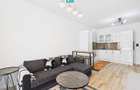 Apartament 2 camere – Torontal | Parcare subterană