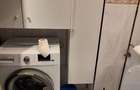 Inchiriere 2 camere, Gheorgheni, bloc nou, finisat modern, zona linist - 8
