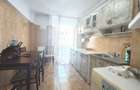 Apartament 3 camere Gavana 3-Gen. 19, mobilat/utilat, centrala termica - 6