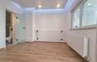 APARTAMENT 2 CAMERE RENOVAT // CENTRALA