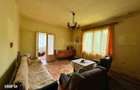Casa cu 2 camere | Livezeni | 80.000 - 1