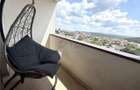 Apartament cu 3 camere+ loc de parcare subteran+ boxa- Nicolina