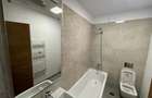 Apartament 2 camere Nordmark - 3