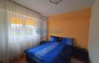 Royal Imobiliare - Vanzare apartament 2 camere zona Ultracentral - 1