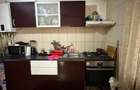 De vanzare casa P+M cu 5 dormitoare,2 bai, in comuna Horia 95000 euro - 11