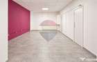 Spa?iu Comercial de Vanzare | 2 Intrari | Zona Prelung... - 4