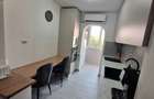 Vand apartament bloc cu acoperis - 1