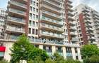 VIND APRTAMENT**4 CAMERE***100 M2** DRUMUL TABEREI** PROPRIETAR - 1