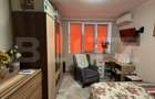Apartament 2 camere, 52.50 mp, zona Micro 19 - 4