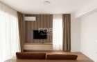 Apartament modern 2 camere de inchiriat Iosia Residence - 4